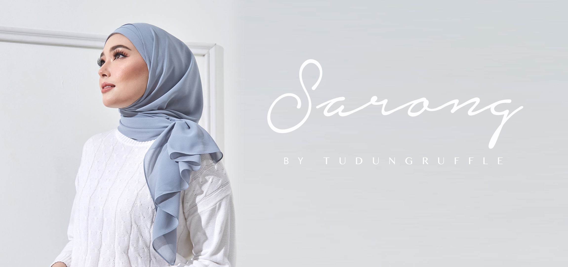 SARONG