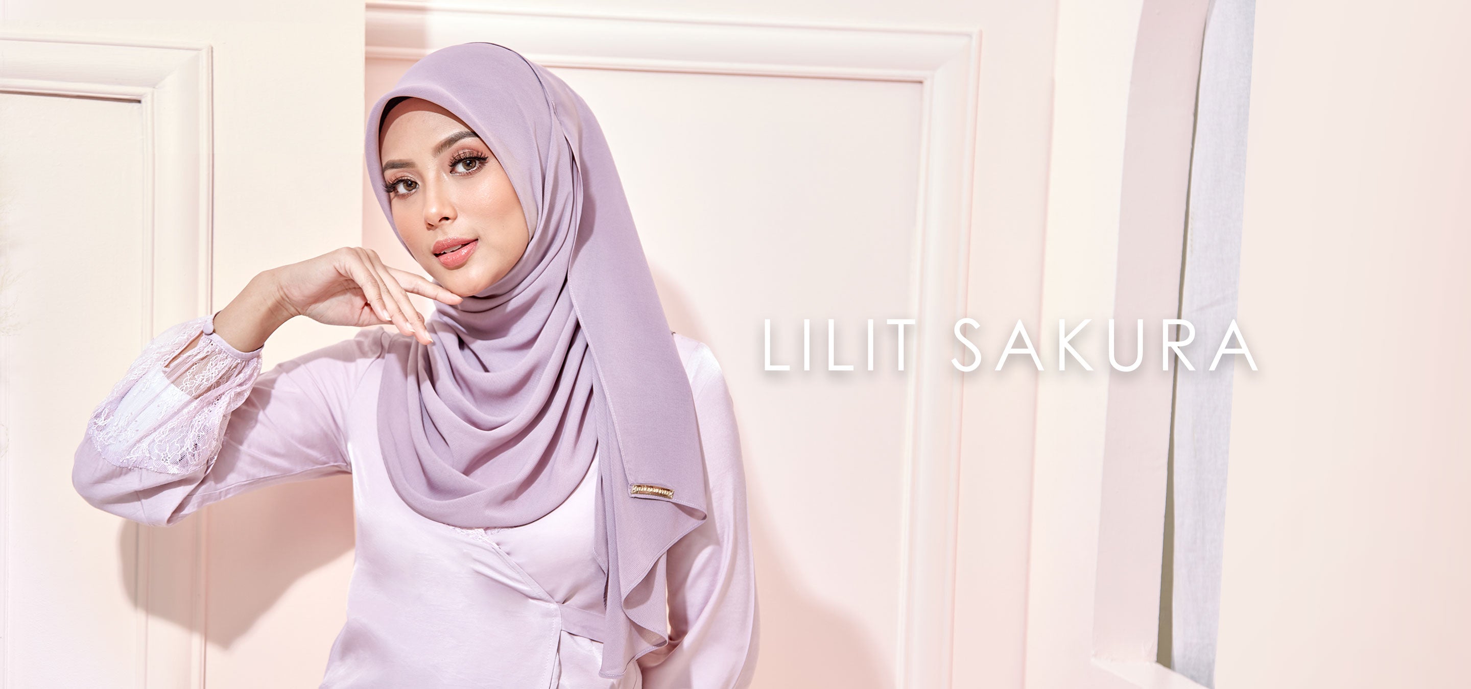 LILIT COLLECTION