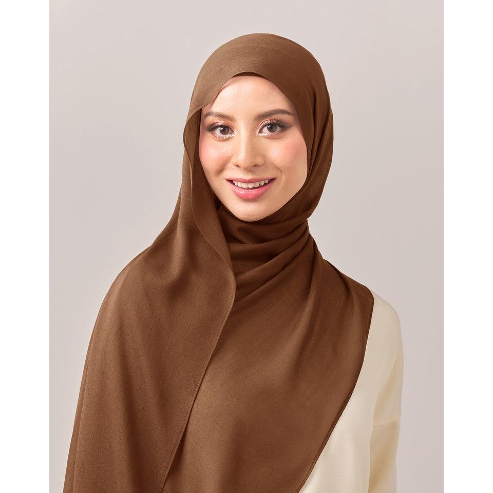 Modal Shawl