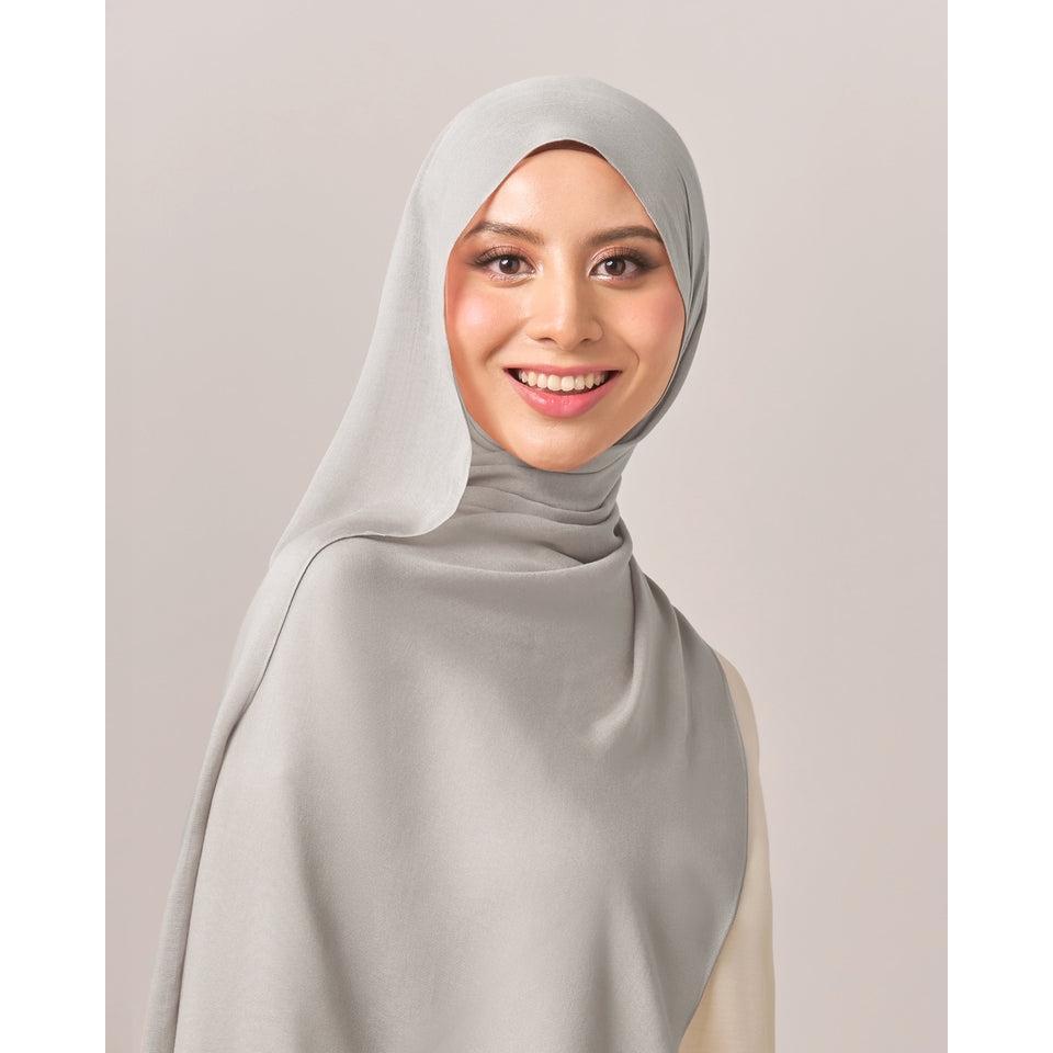 Modal Shawl