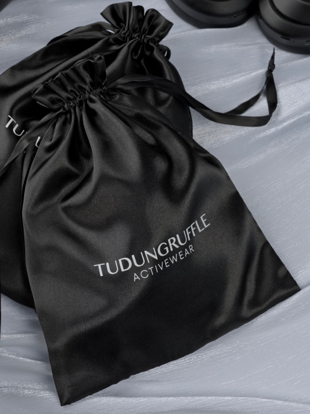 Active Wear - Flex Cap