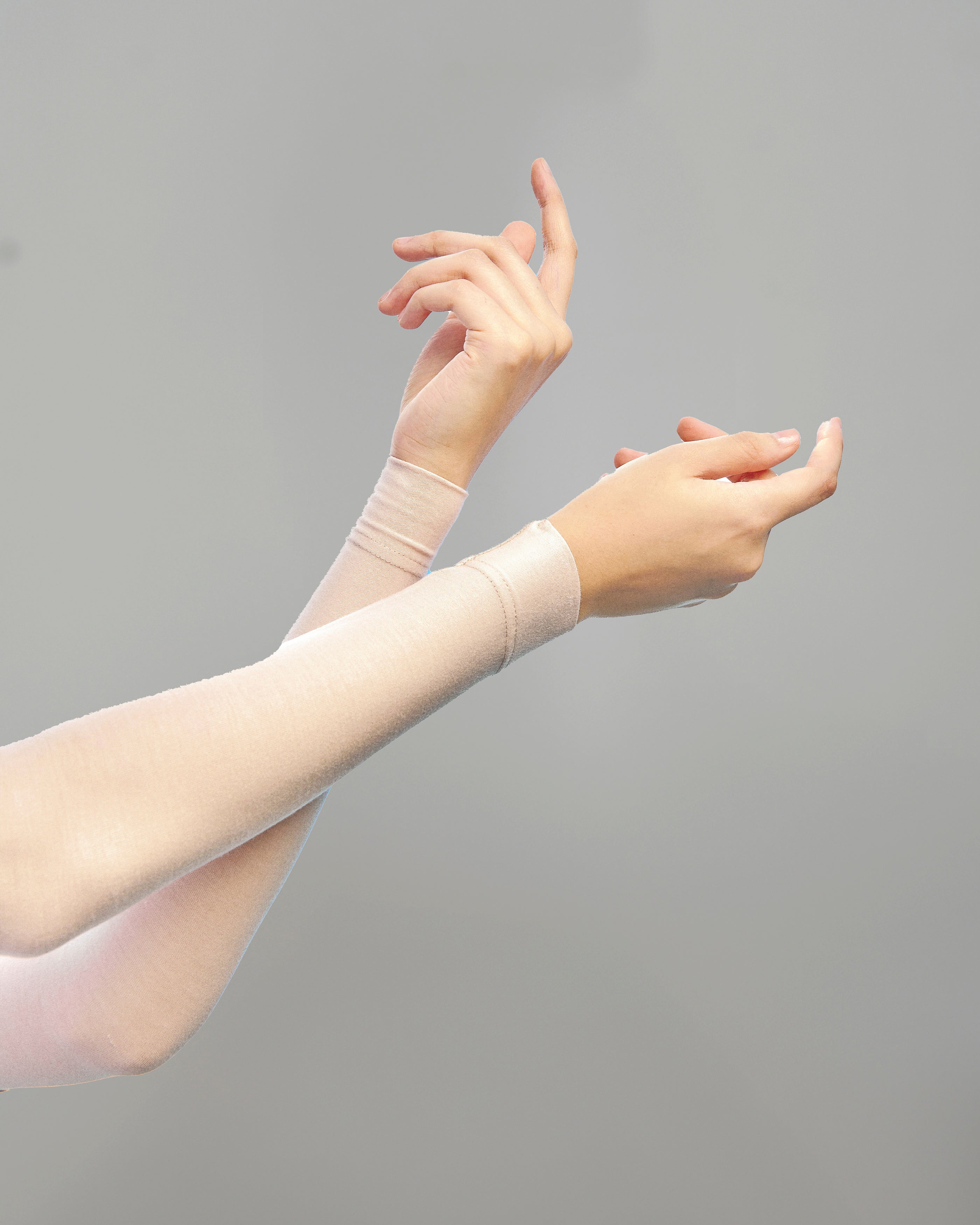 Handsock