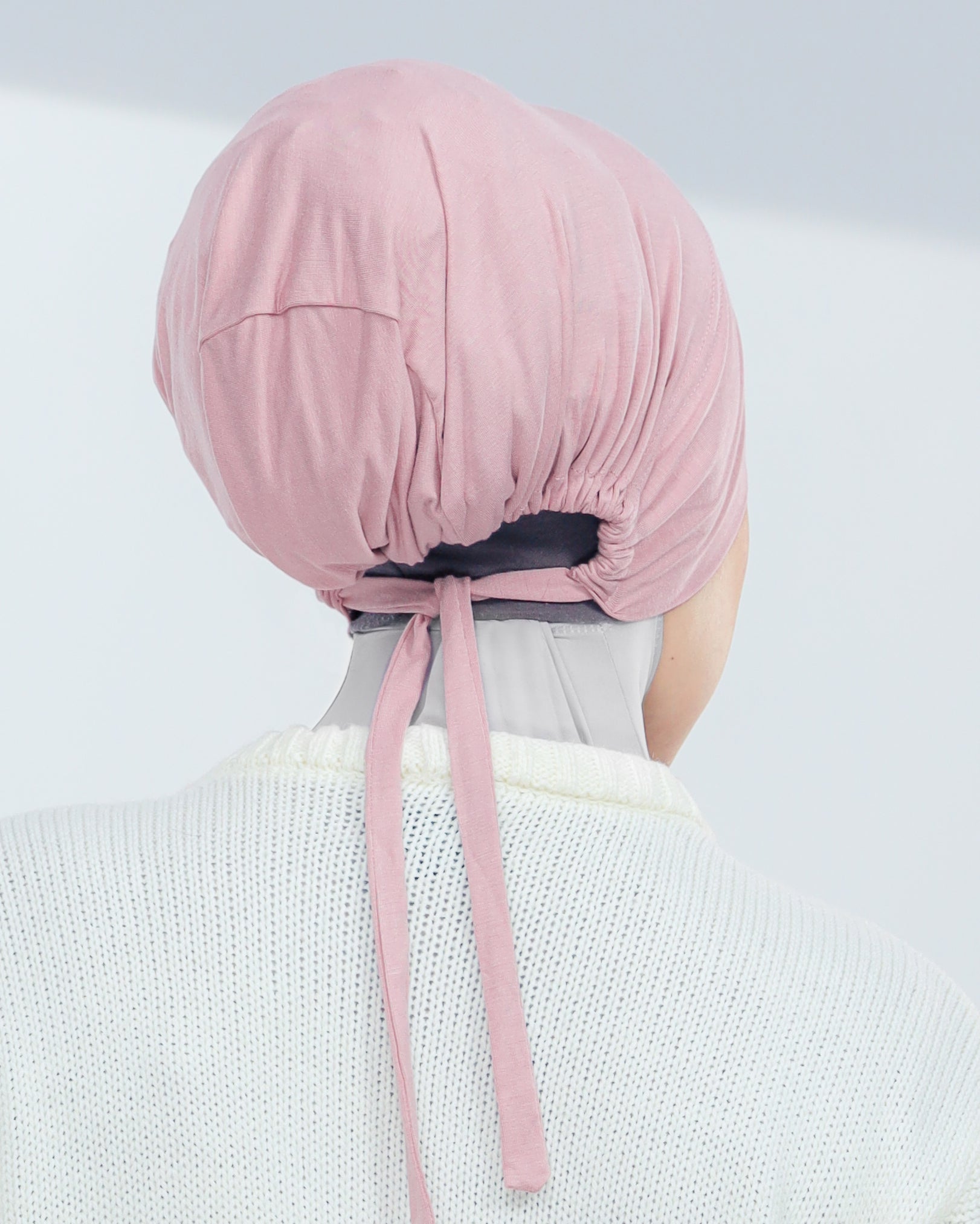 Inner Tieback