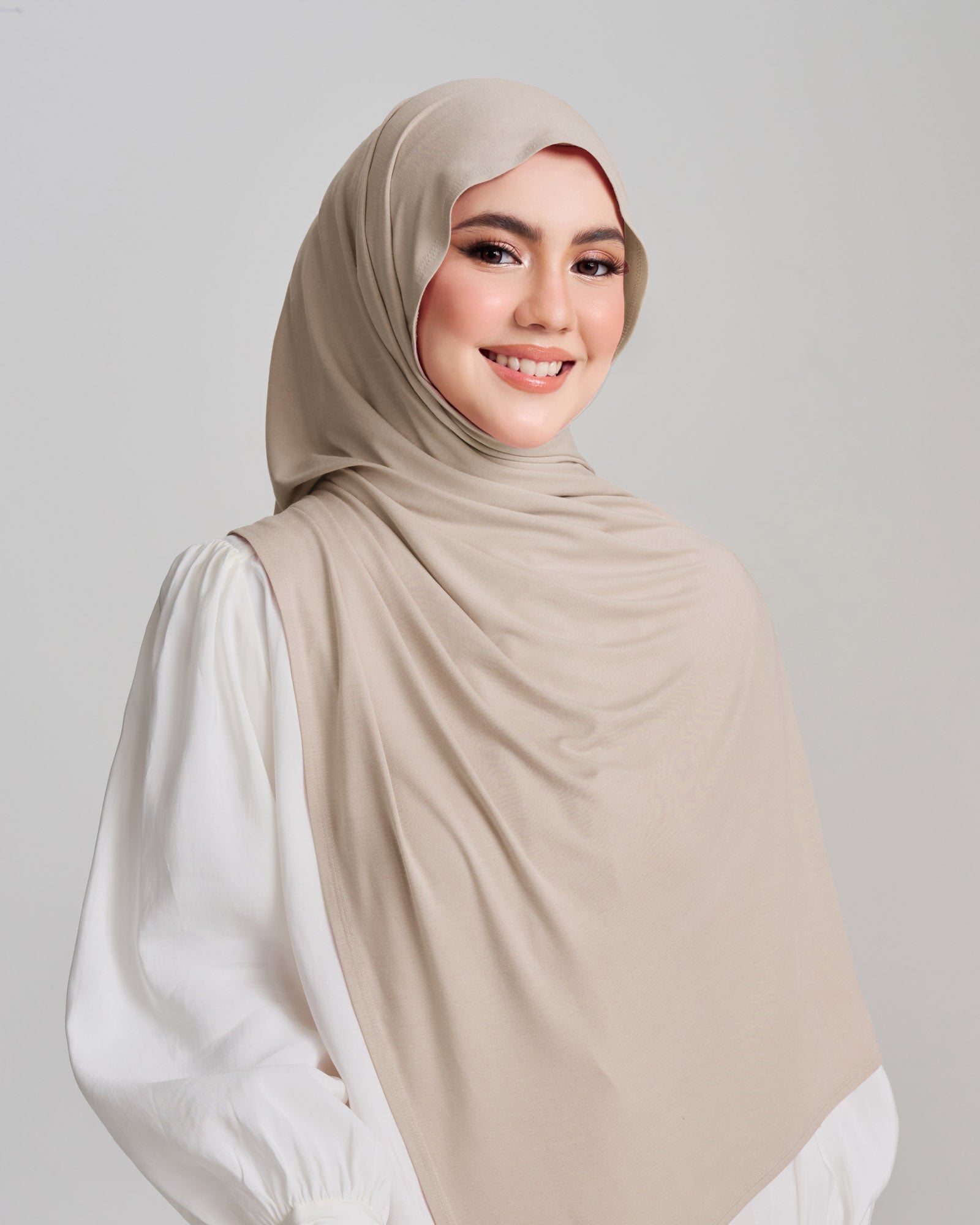 COSY SHAWL