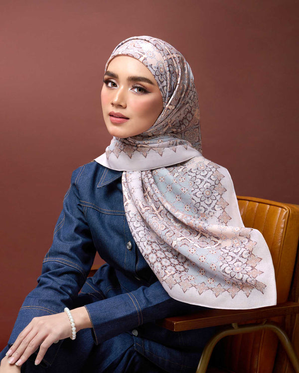 Citra in Carolina Blueth