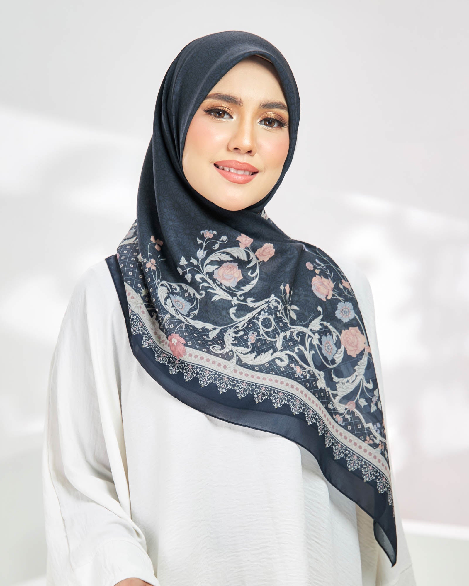 Medina in Quba Navy