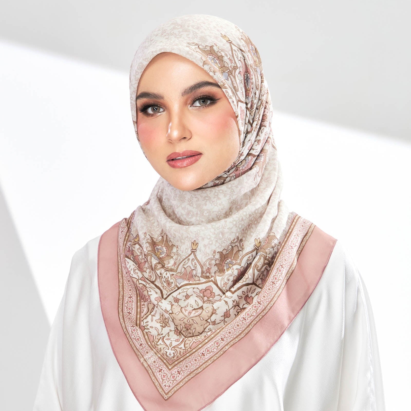 Rawdah in Dania