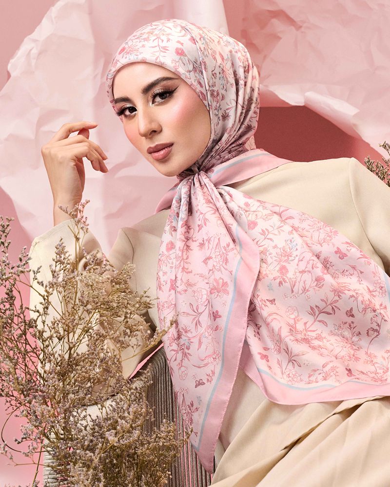 Toile De Jouy