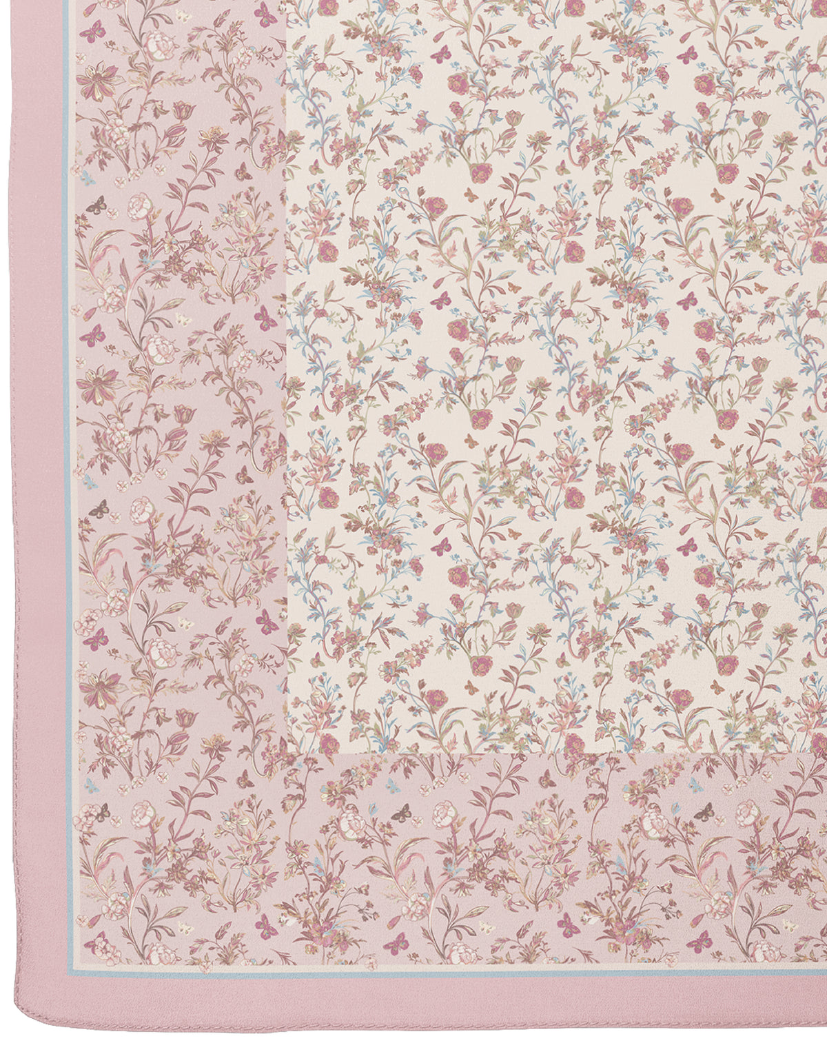 Toile De Jouy