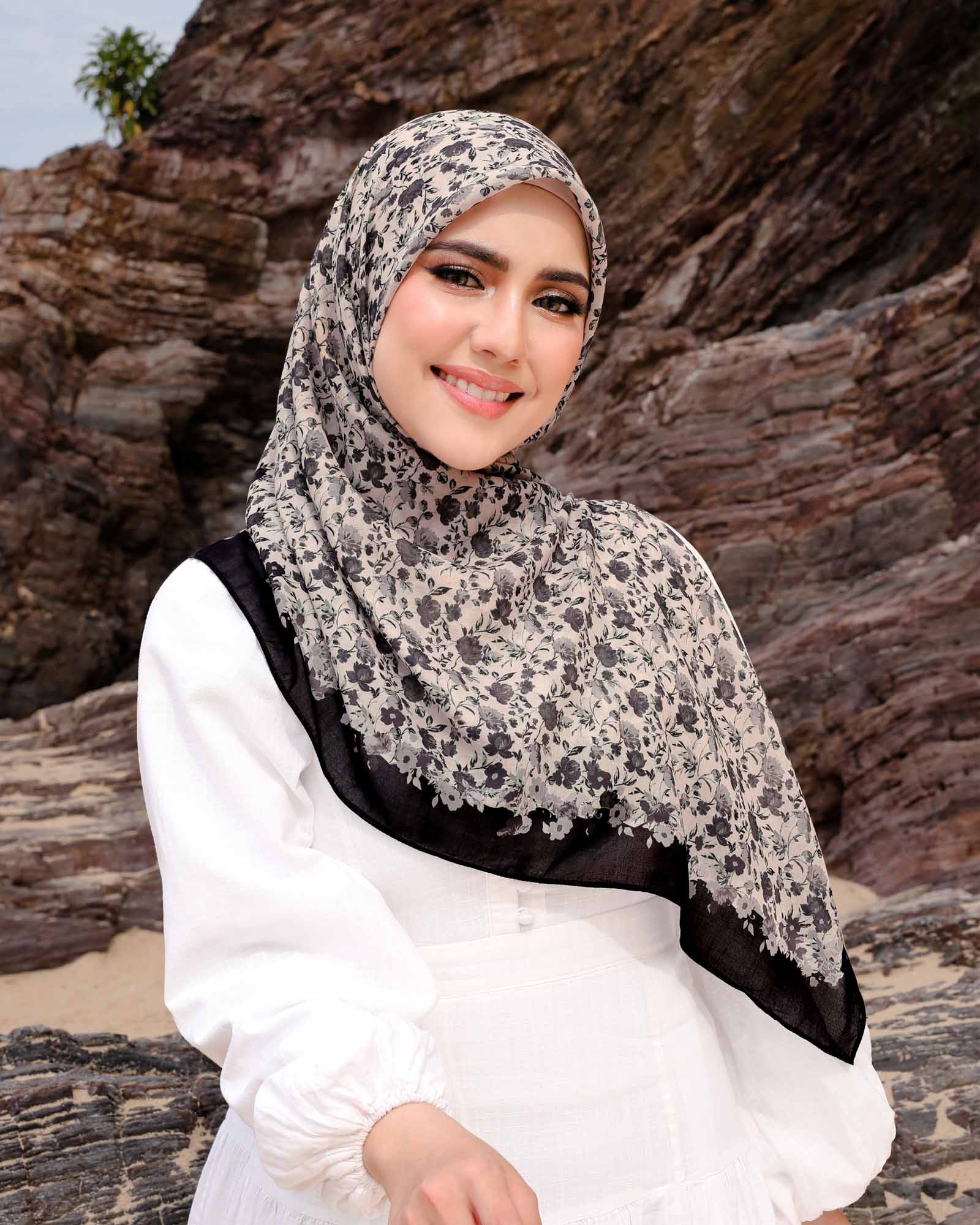 Meraki in Freysia