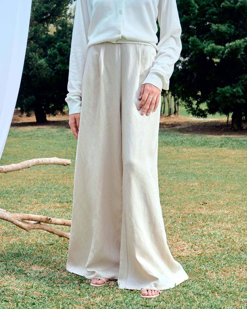 Hanna Pants