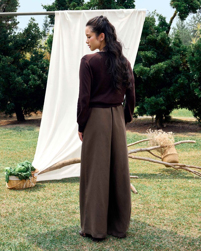 Hanna Pants