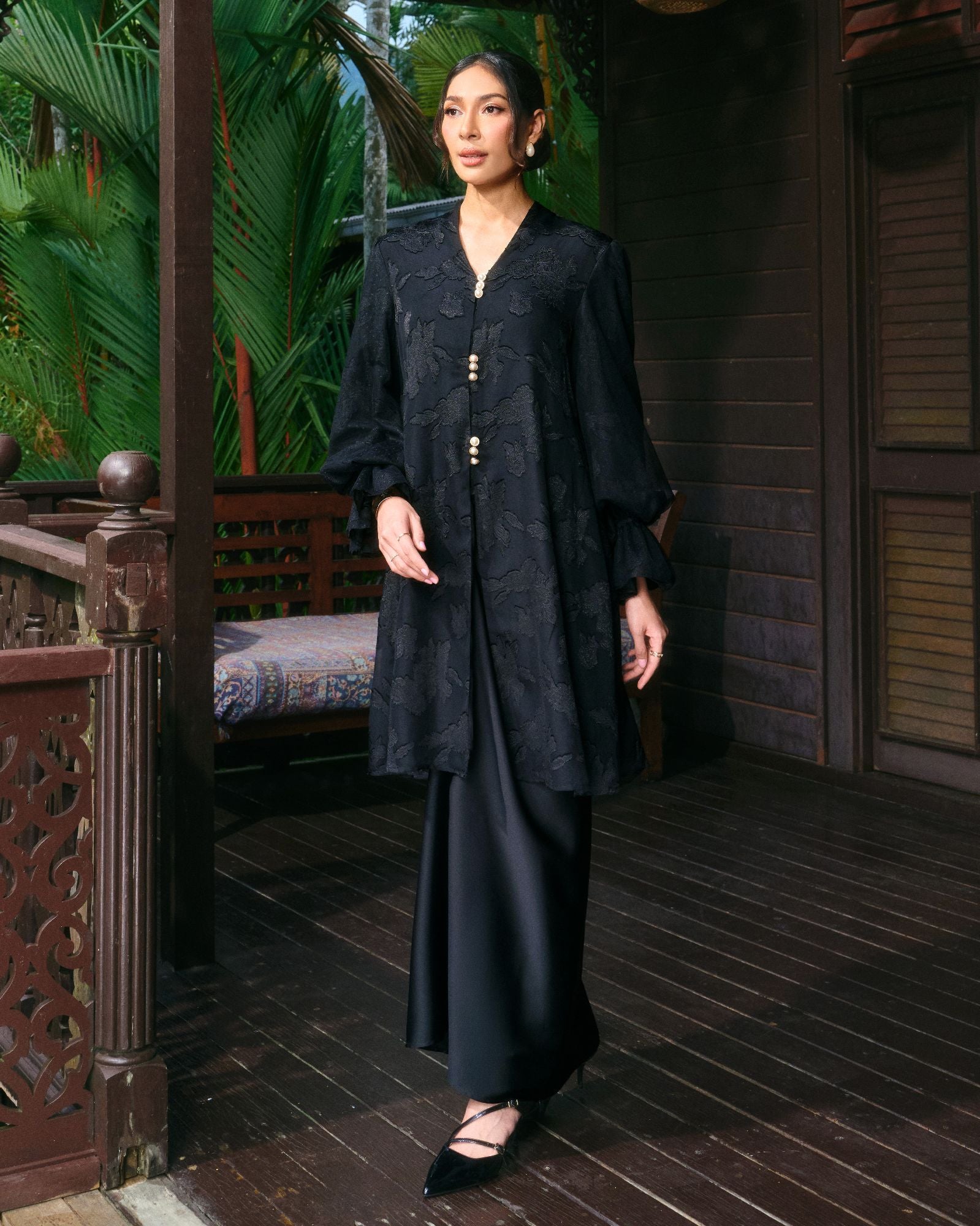 KARTINI