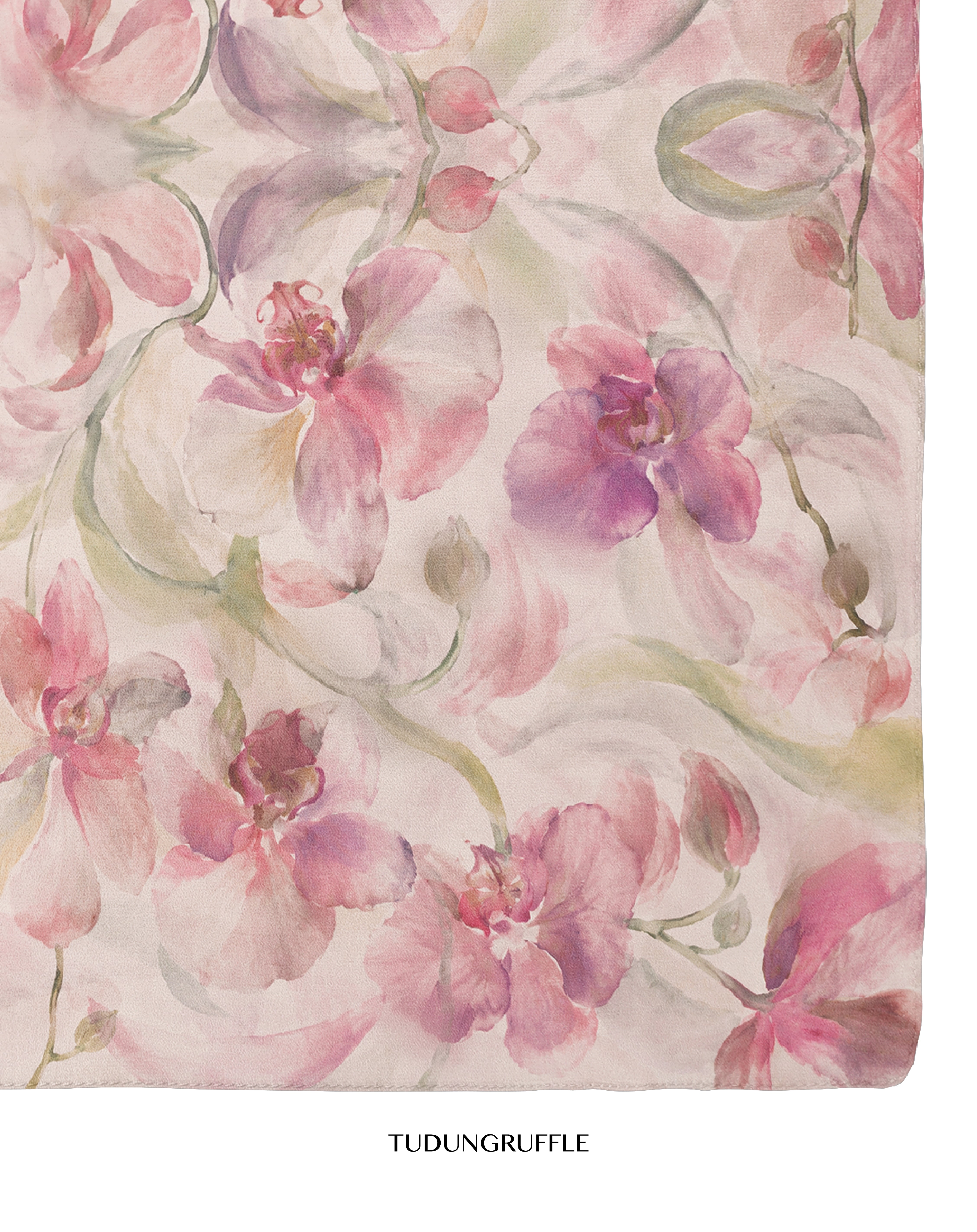 Orchid In Lany