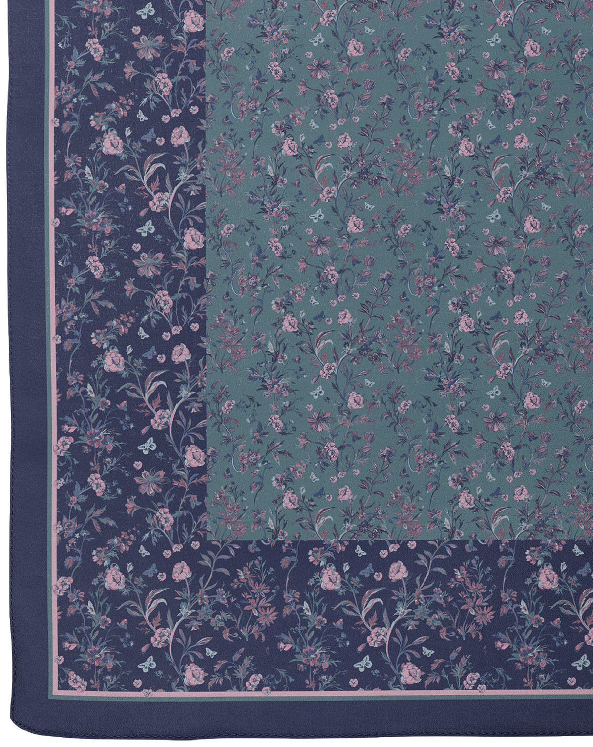 Toile De Jouy