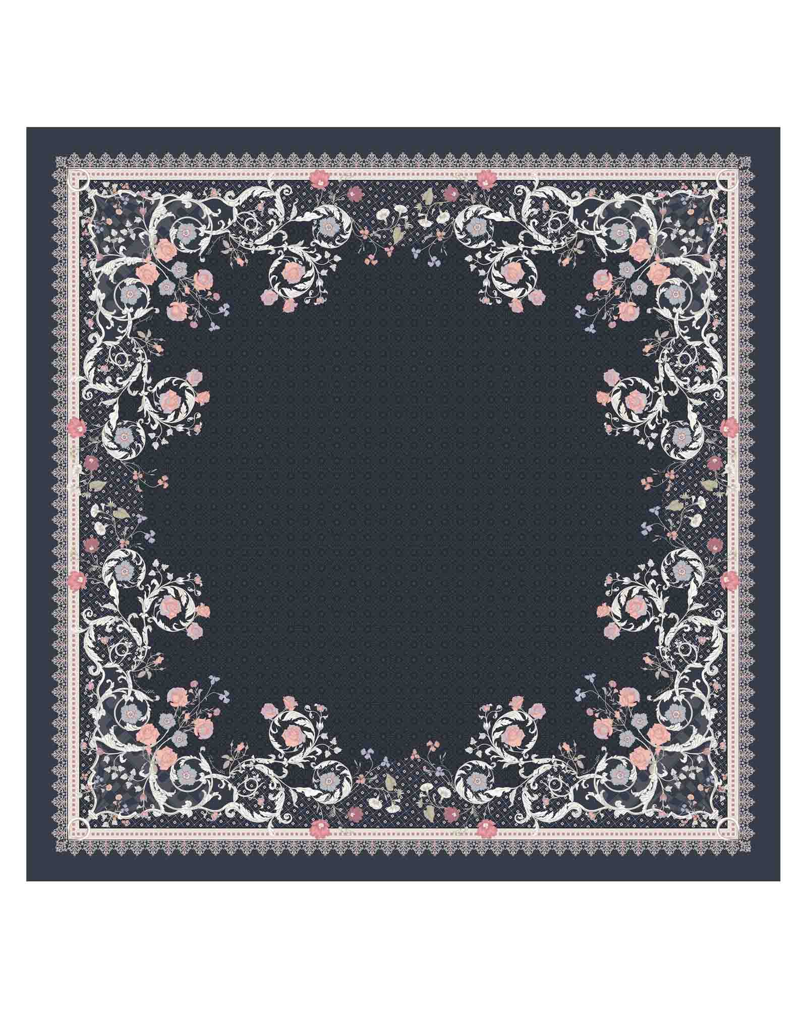 Medina in Quba Navy