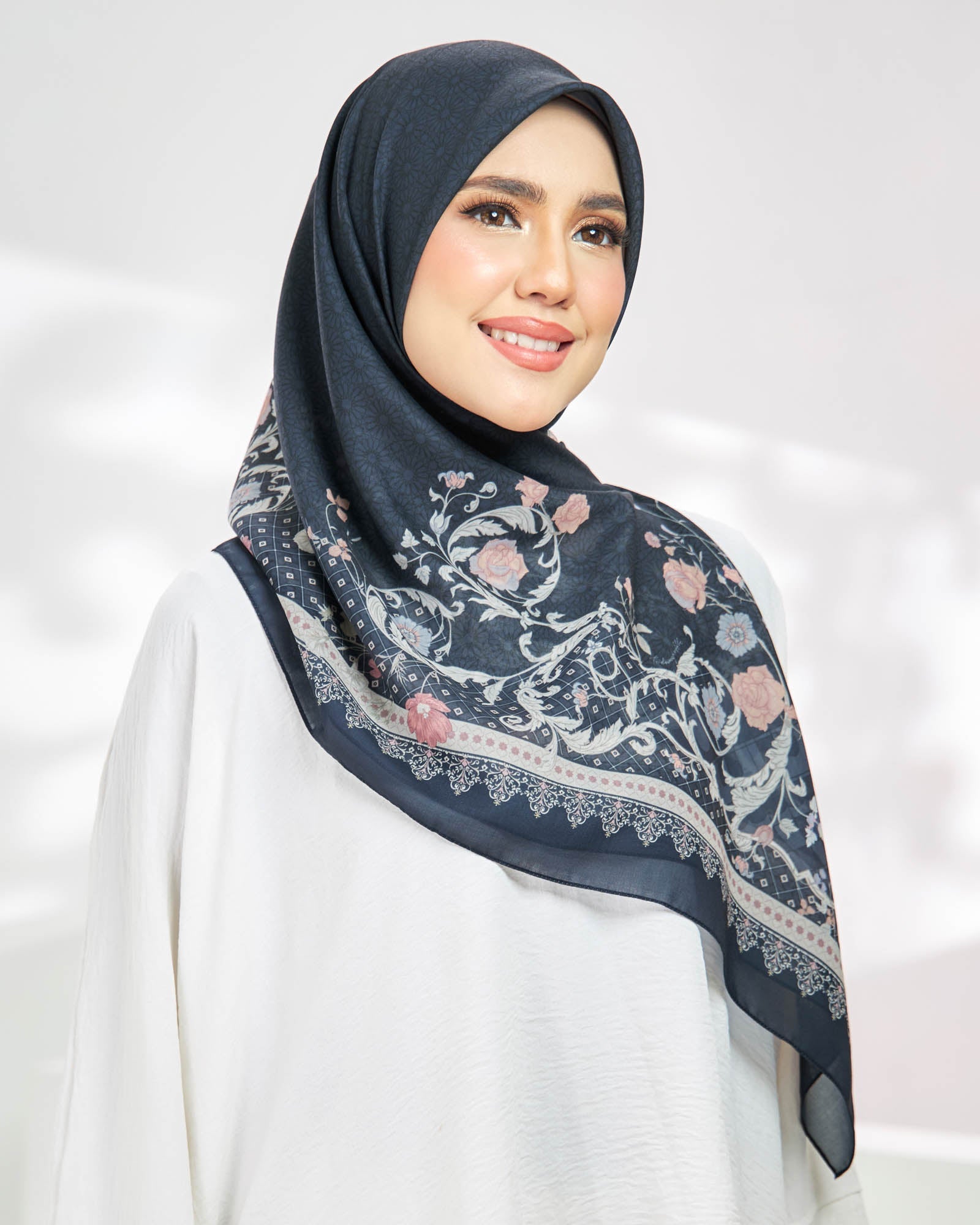 Medina in Quba Navy
