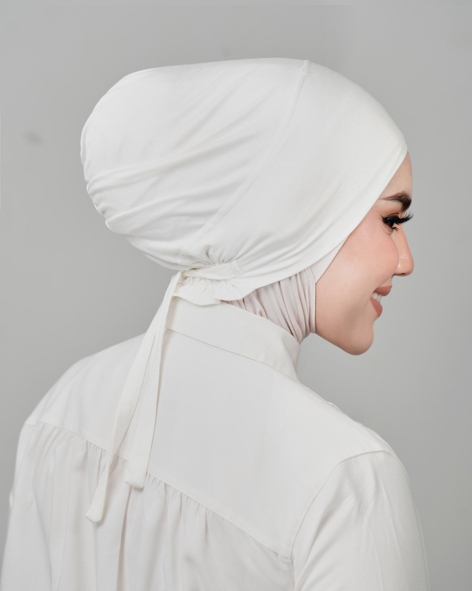 Inner Flexi