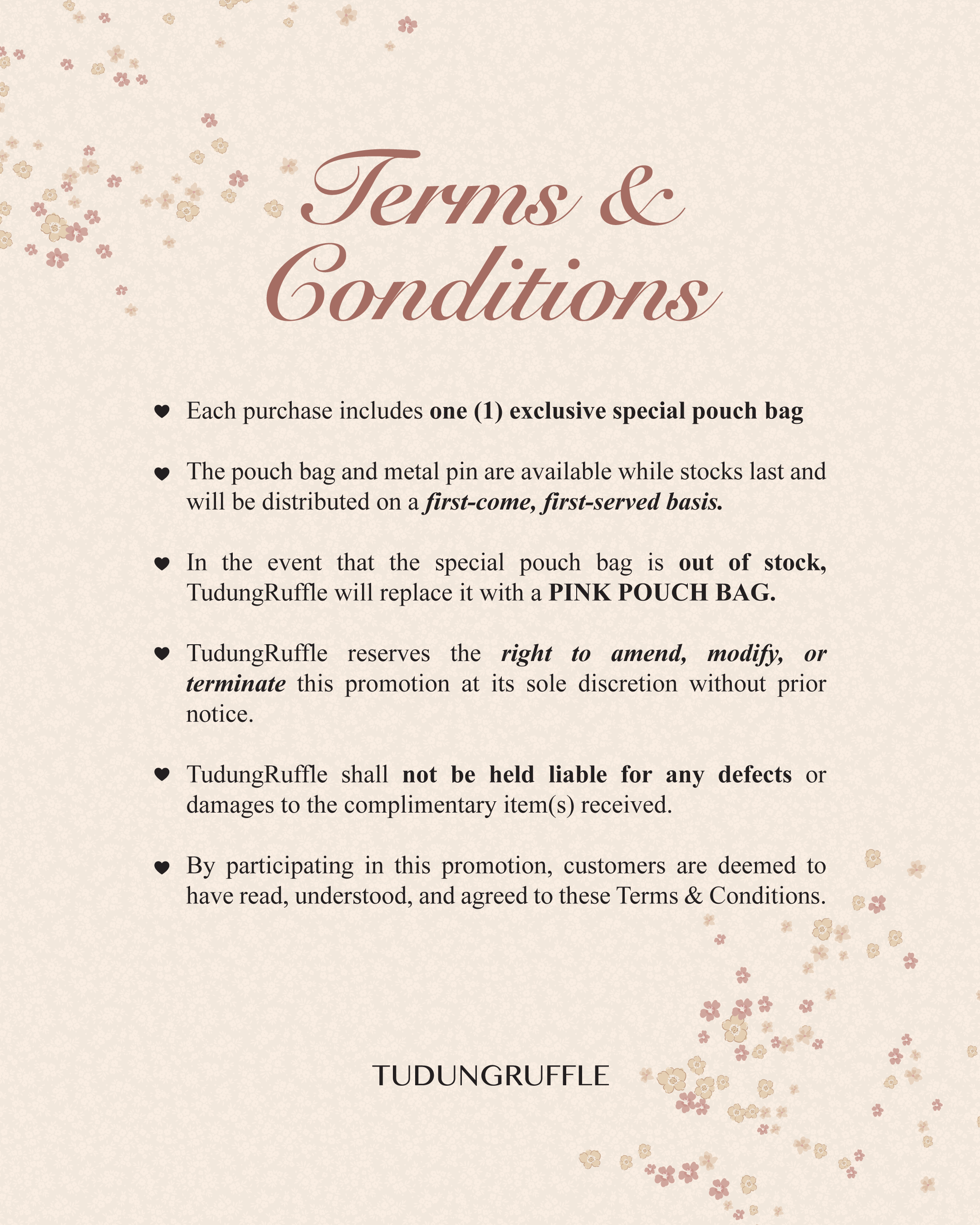 Arte in Verona Stone