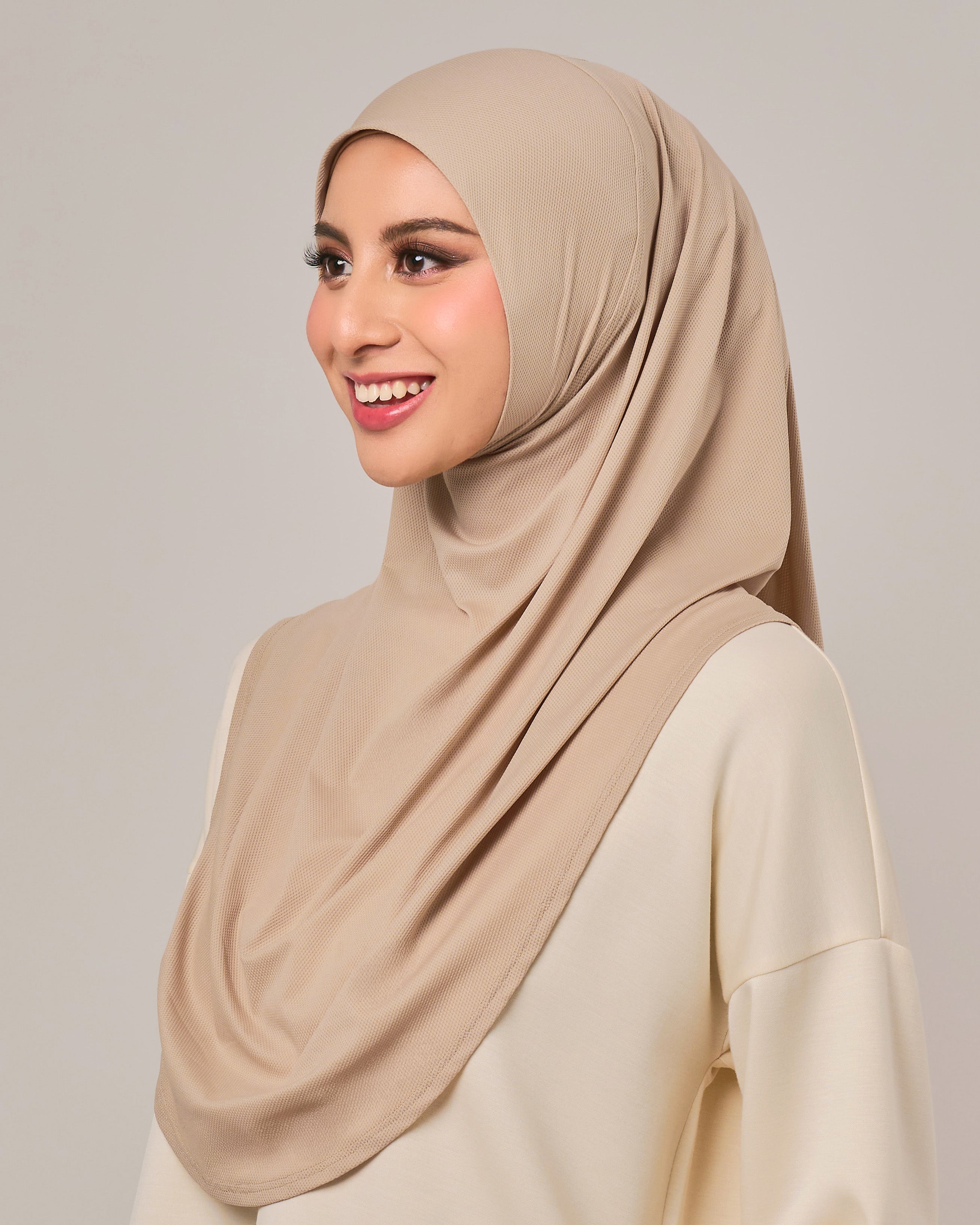 Active Wear - Fit Flow