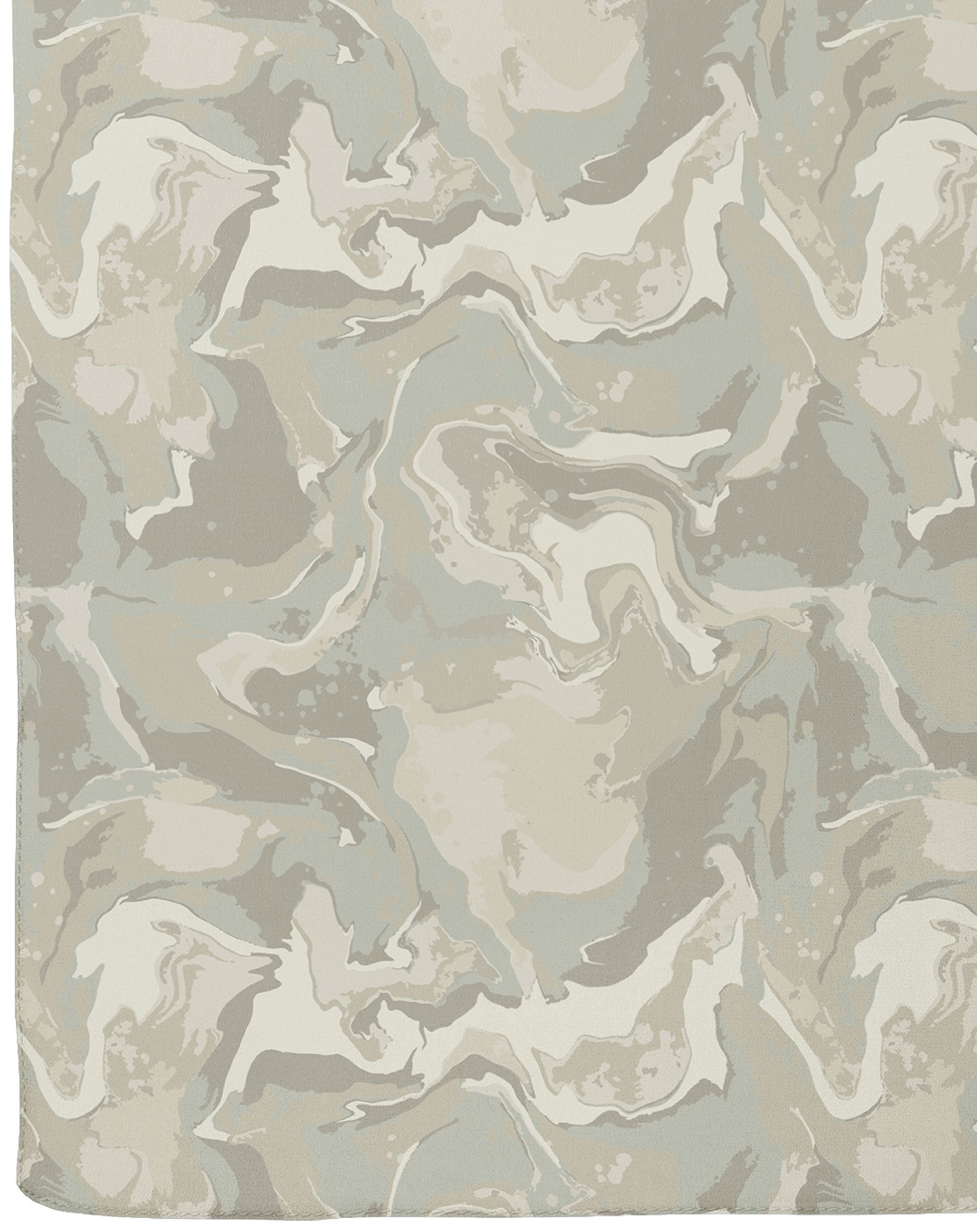 Arte in Quartz Lime