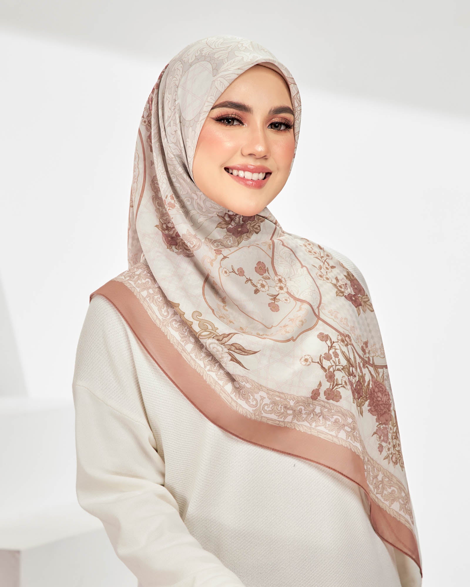 Pulang in Wulan Coral