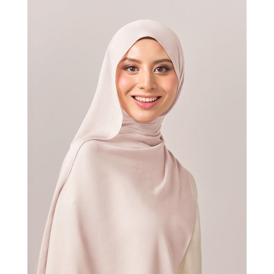 Modal Shawl