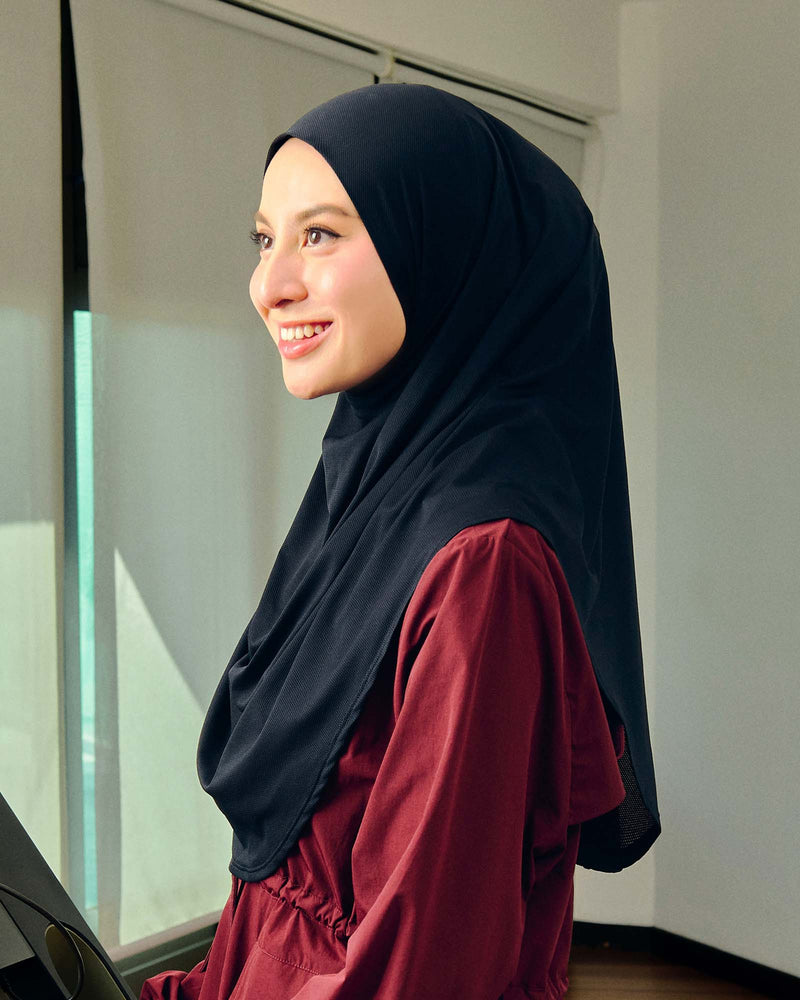 Active Wear - Fit Flow