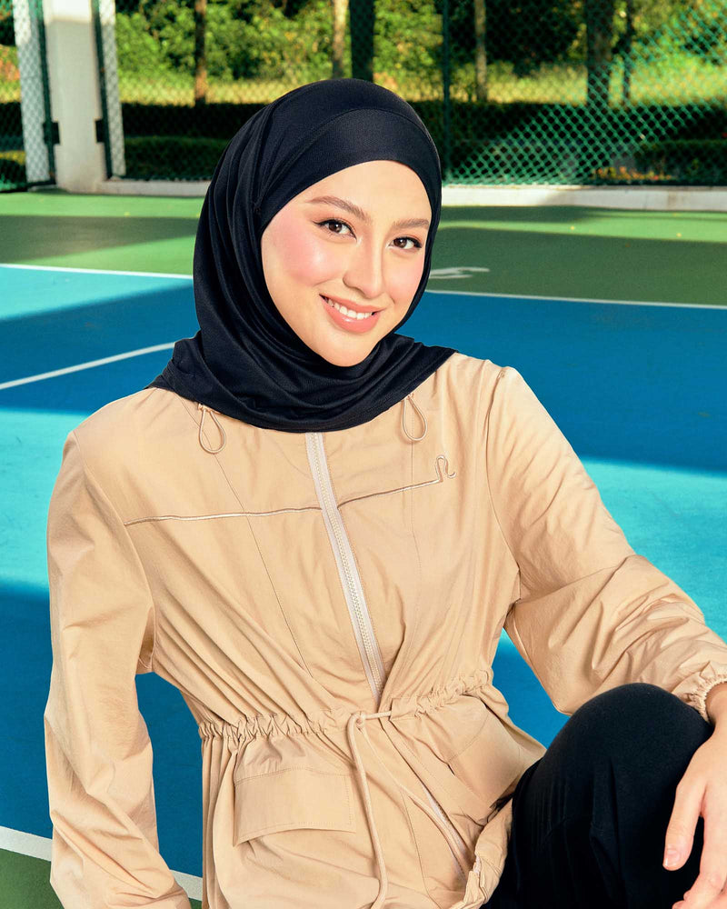 Active Wear - Flex Fit