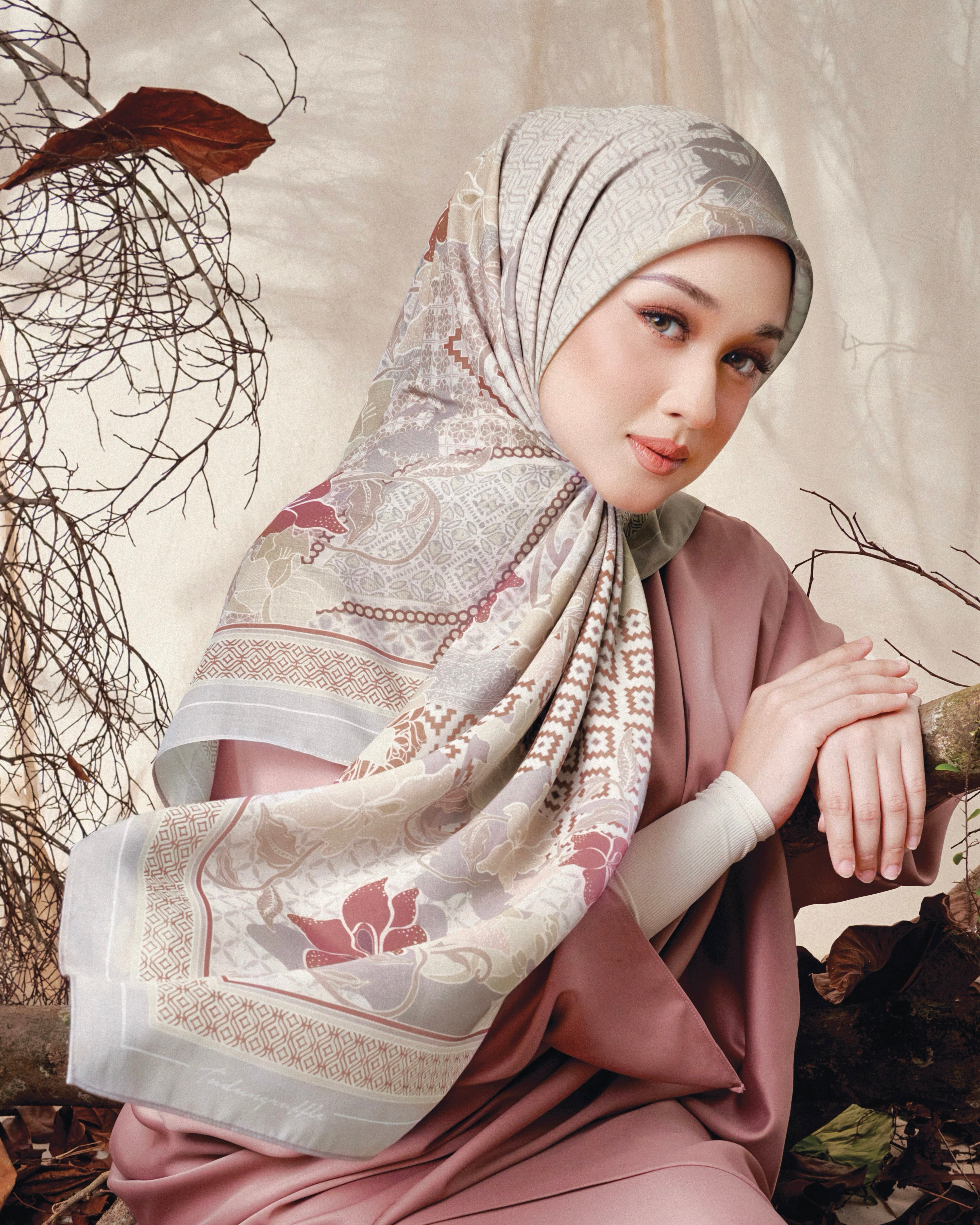 Kirana in Hazelwood