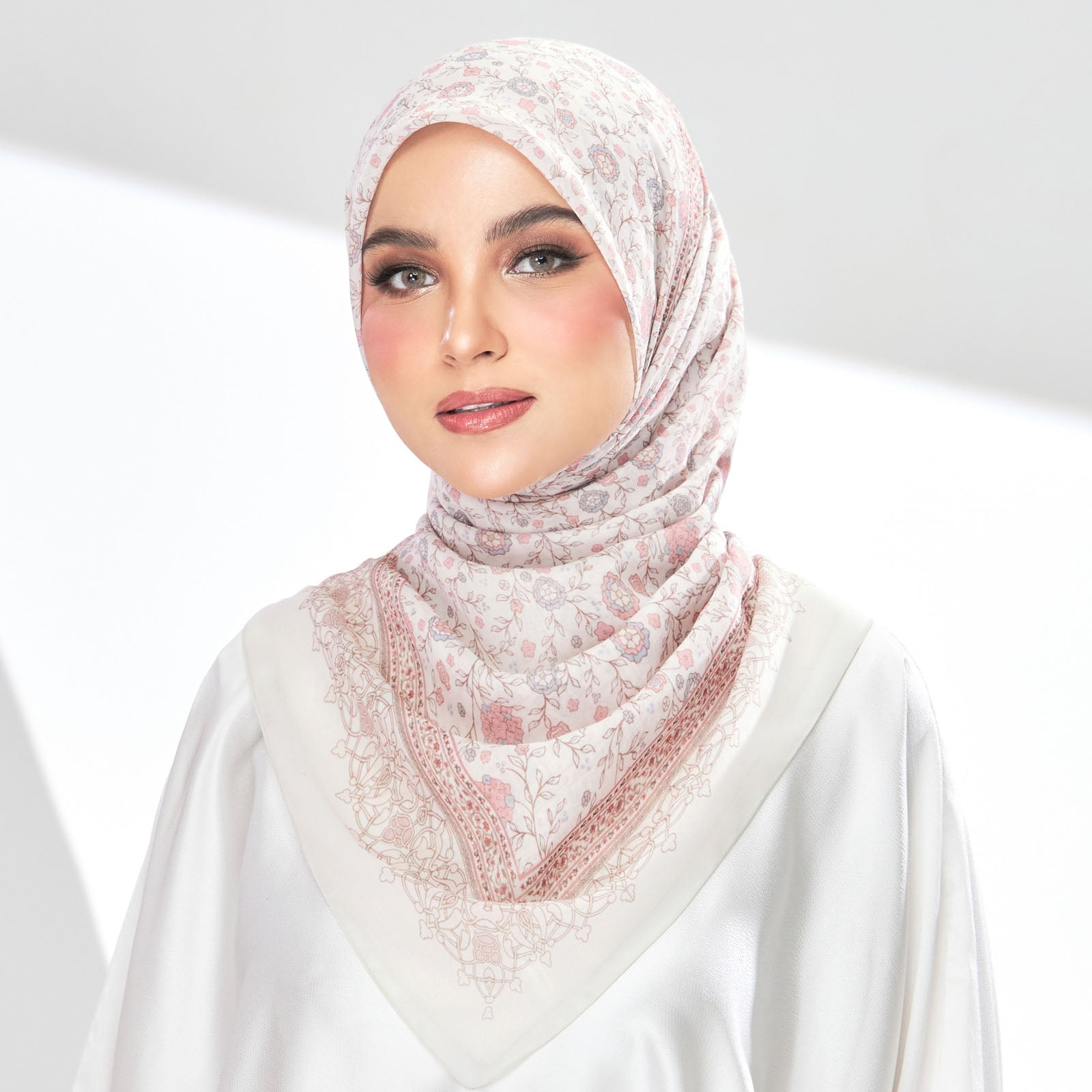 Rawdah in Maresa