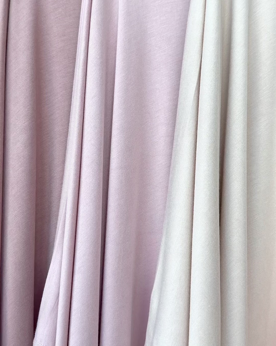 Cosy Sarong in Charmaine