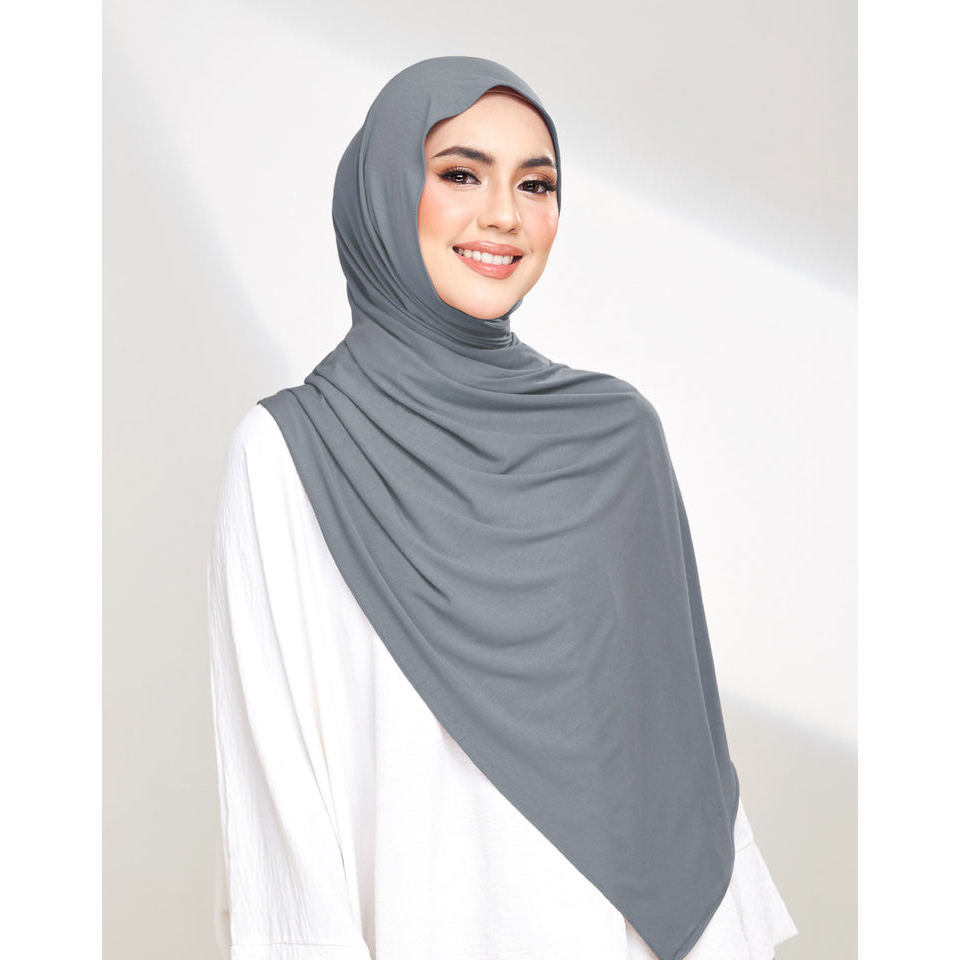 COSY SHAWL