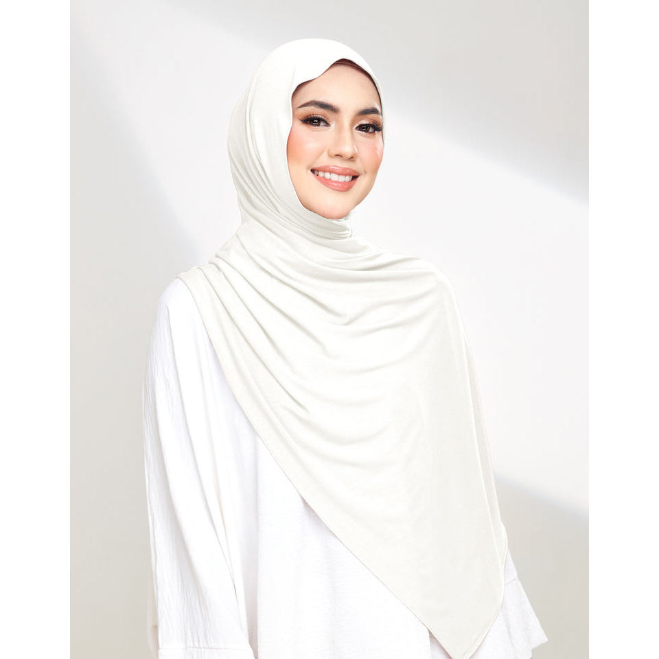 COSY SHAWL