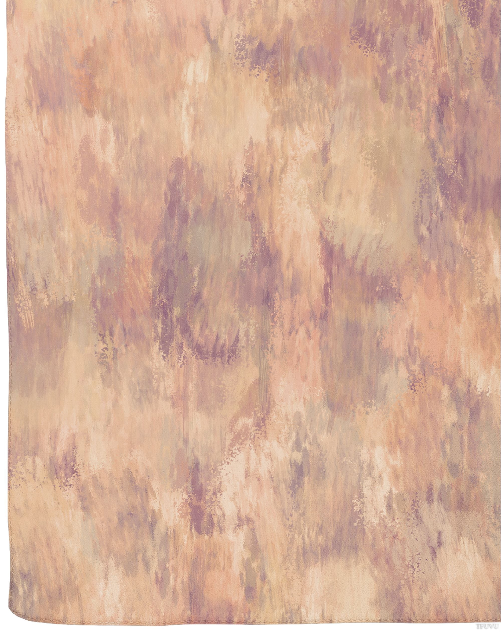 Claude in Creme Brulee