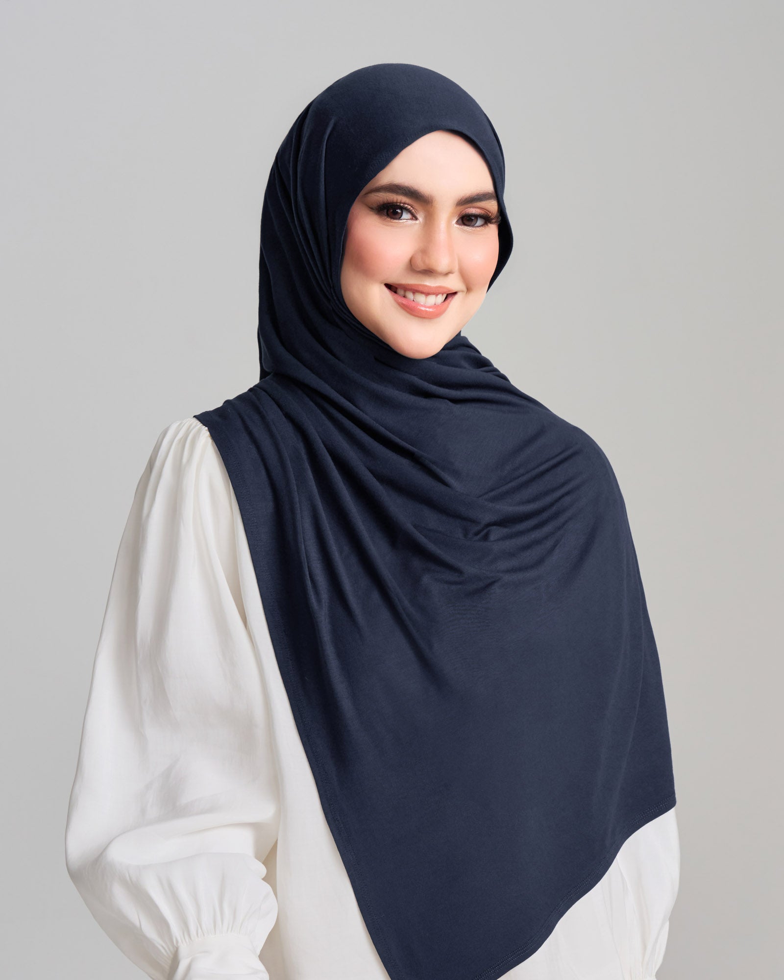 COSY SHAWL