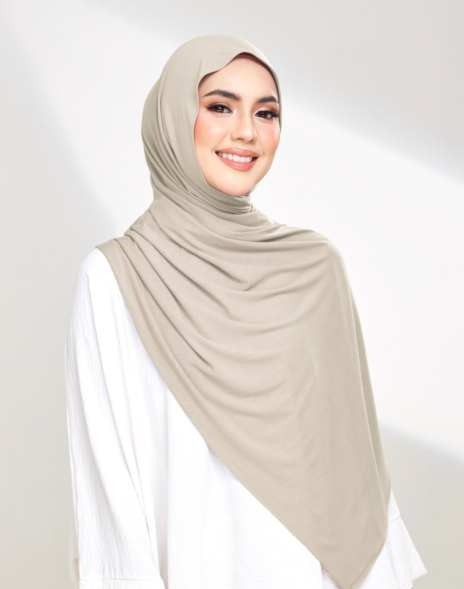 COSY SHAWL