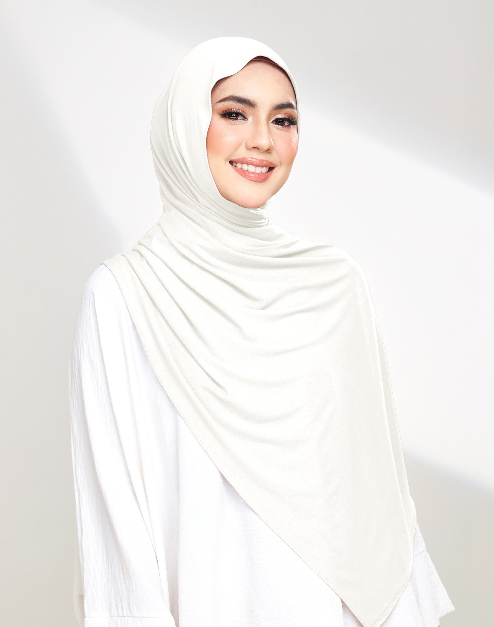 COSY SHAWL