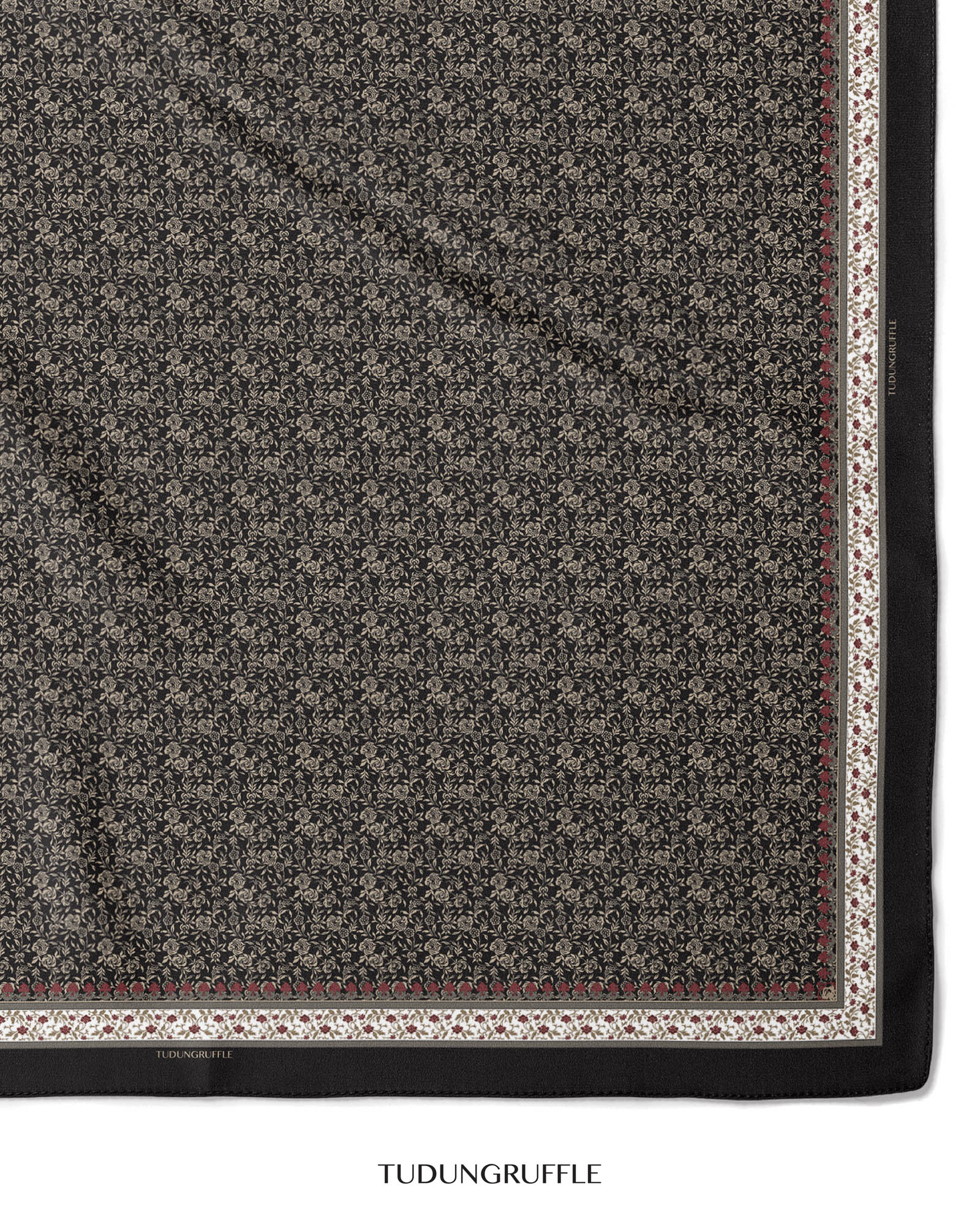 Sarong Bawal in Baiduri