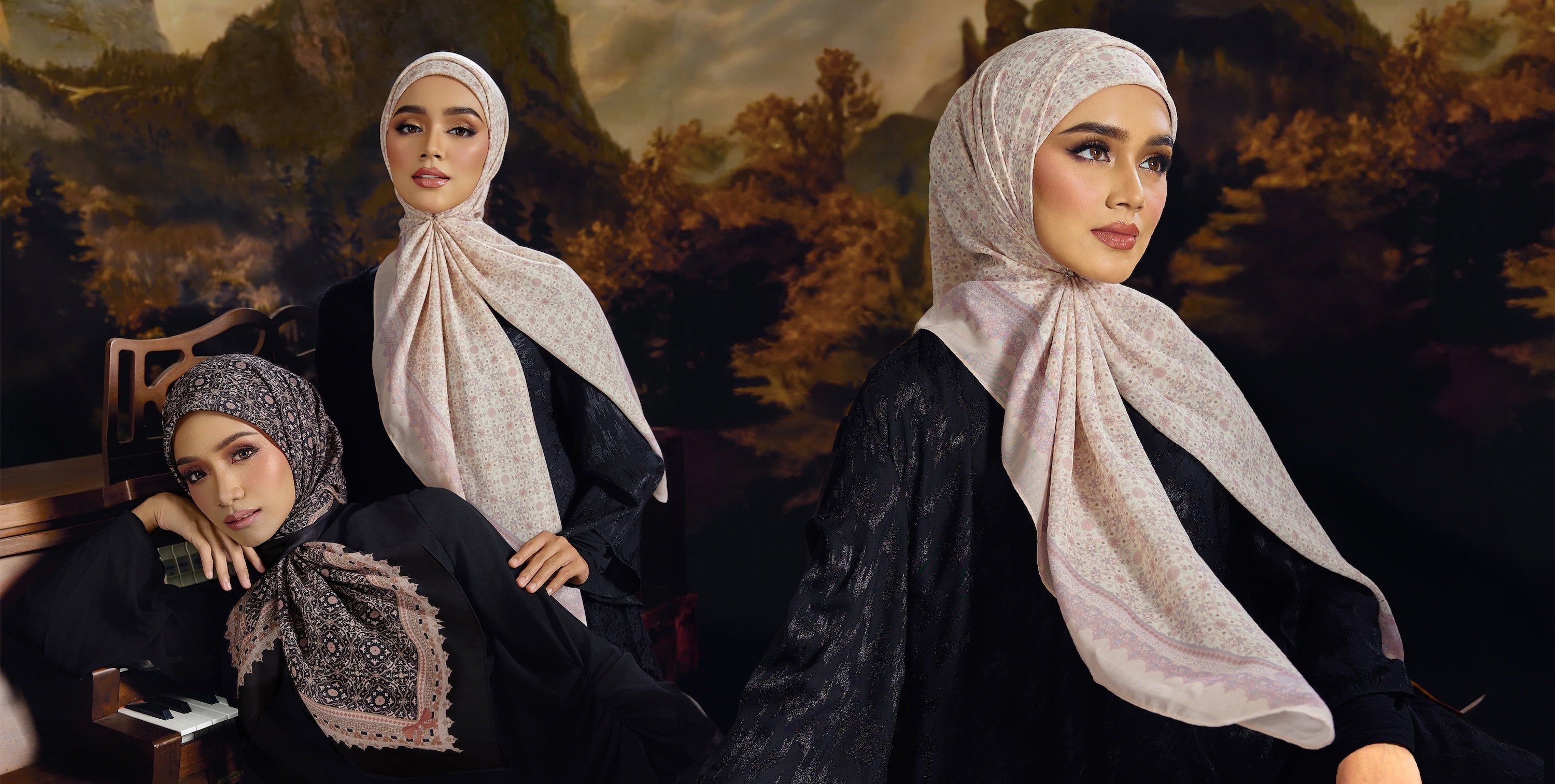 MARYAM