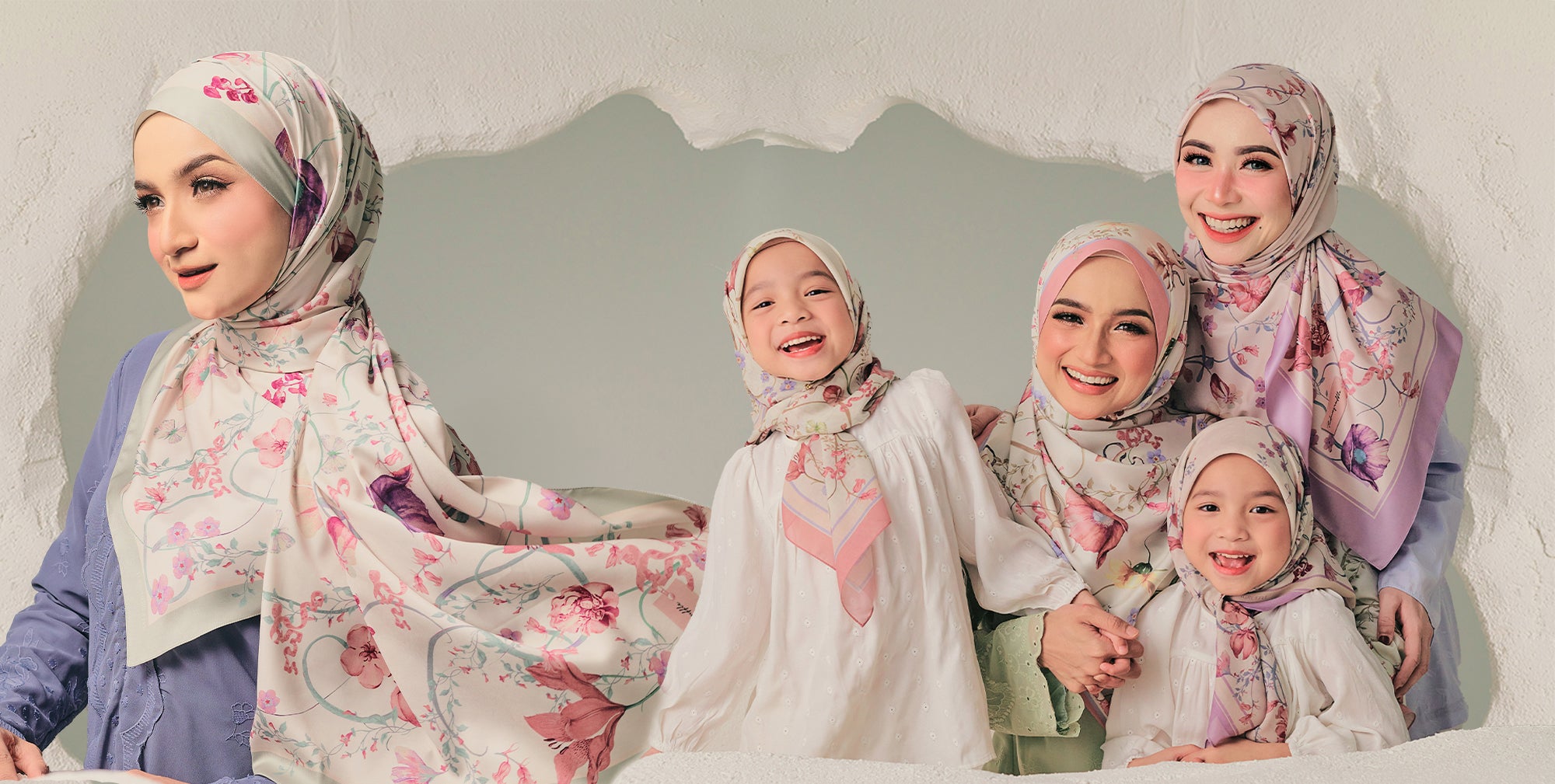 Jannah