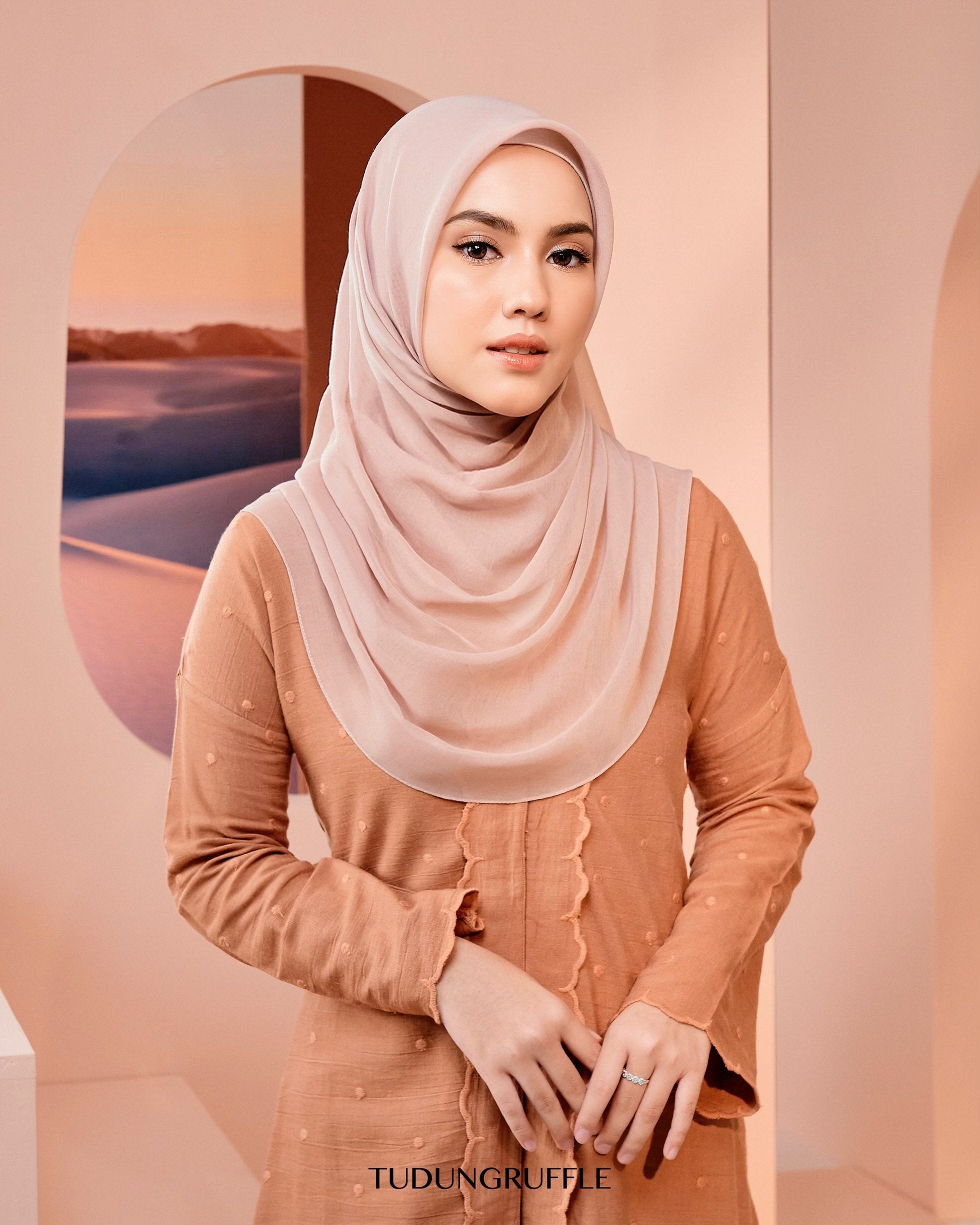 LILIT CURVE