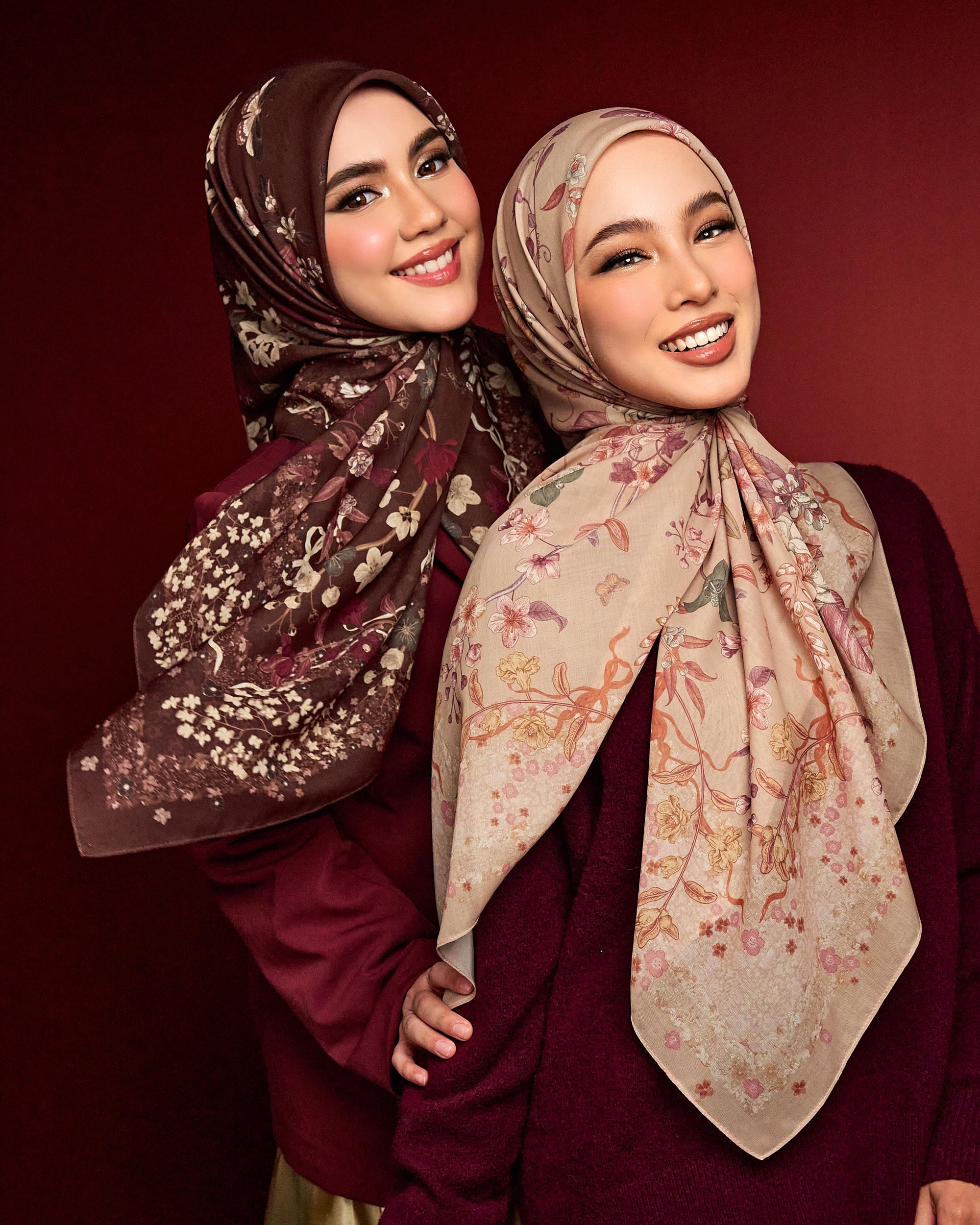 Sufi Sari main image 0