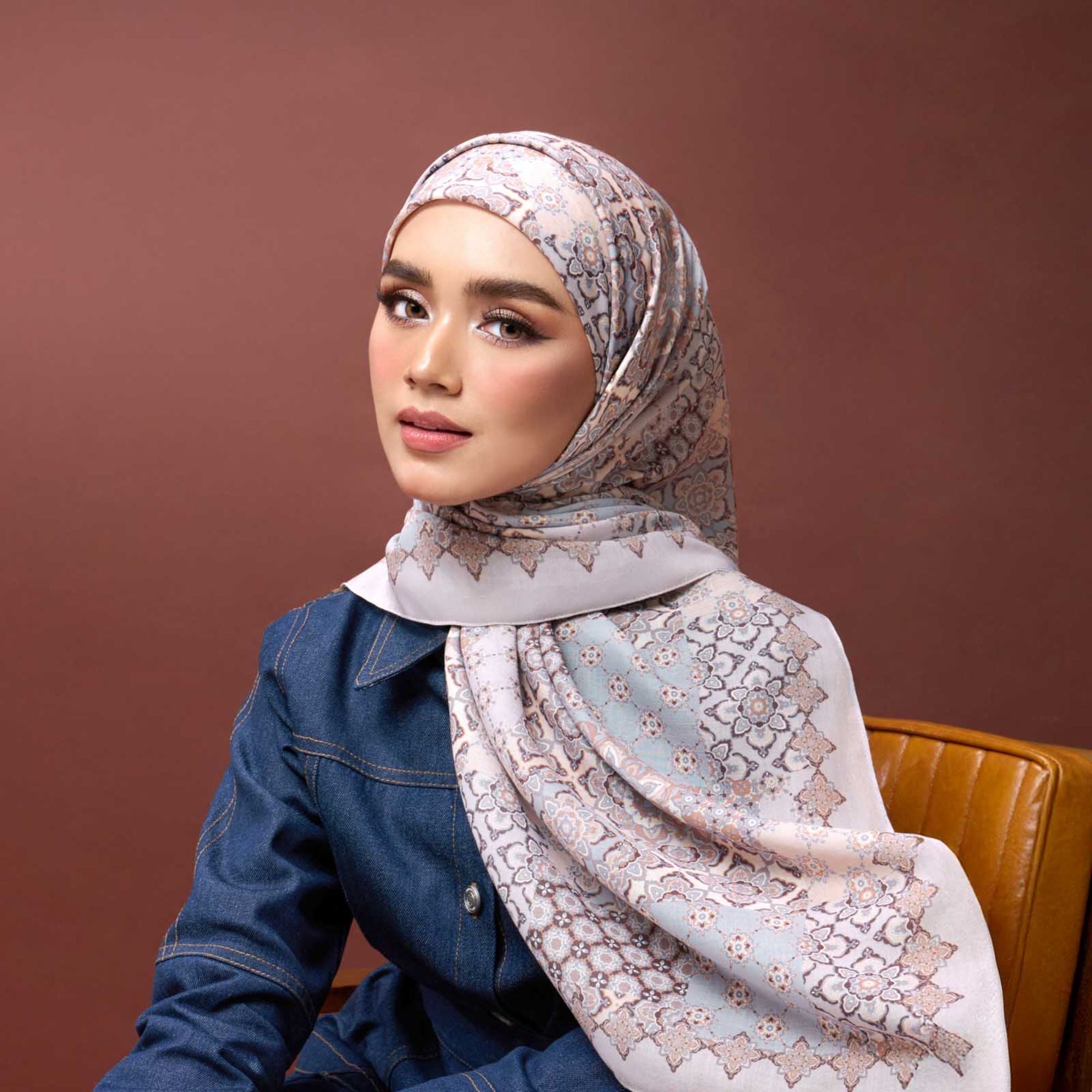 CITRA