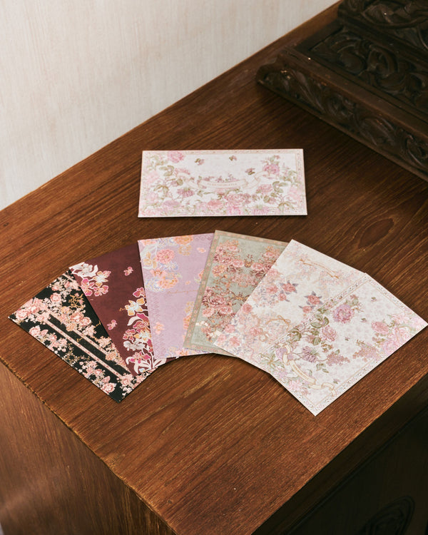 Rona Sampul Raya 2026