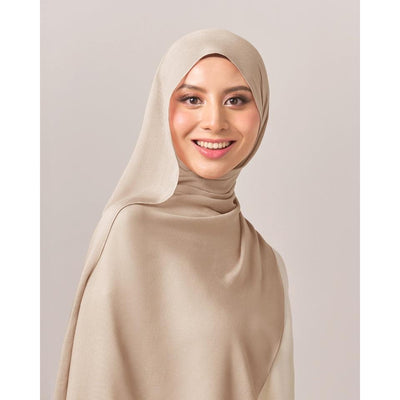 Modal Shawl