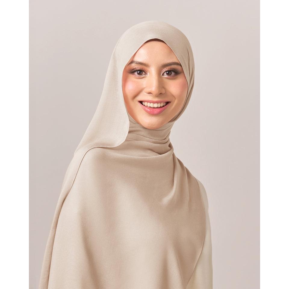 Modal Shawl