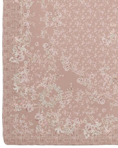 Whimsy in Petals