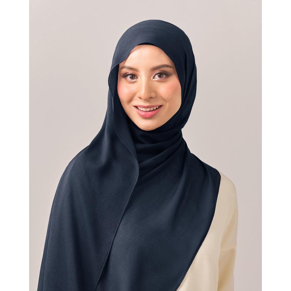 Modal Shawl