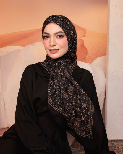 Rawdah in Adwa